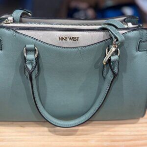 Nine West Purse